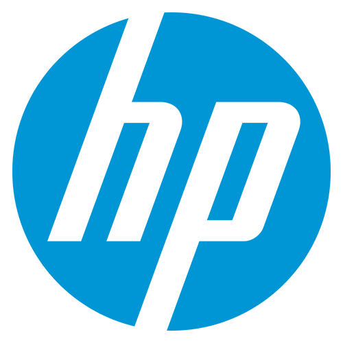 HP 8200 Elite SFF Desktop PC (B) (i5)