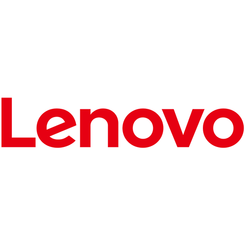 Lenovo ThinkCentre M73 TFF Desktop PC (A) (i3)