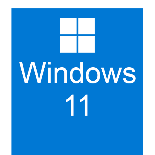 Dell Latitude 7390 13.3" Windows 11 Laptop - Intel Core i7 - Grade A