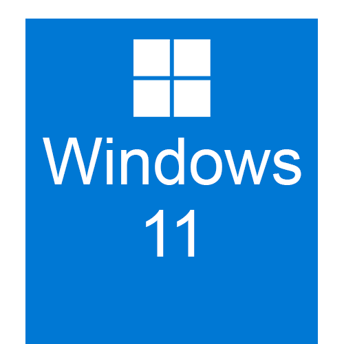 Dell Latitude 5590 15" Windows 11 Laptop - Intel Core i3 - Grade A