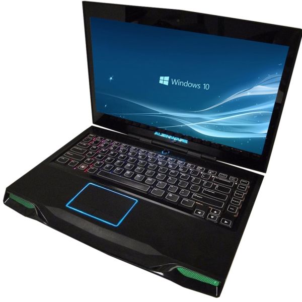 dell_alienware_m14x_front.jpg