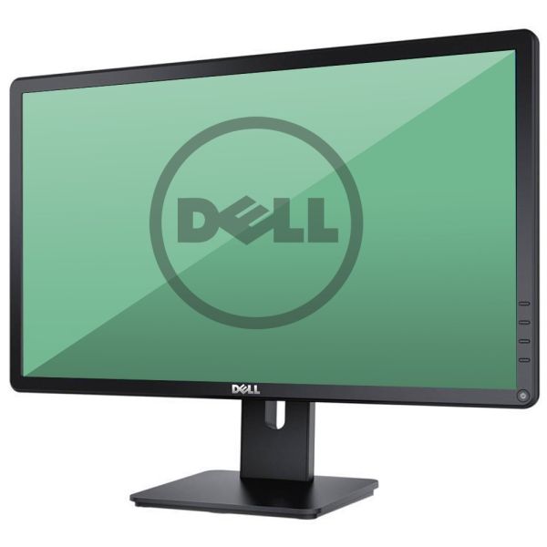 Dell E2213HB 22