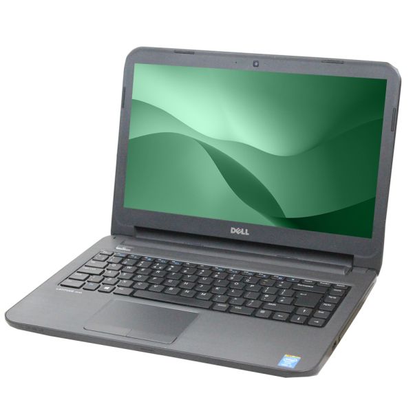 Dell Latitude 3440 14