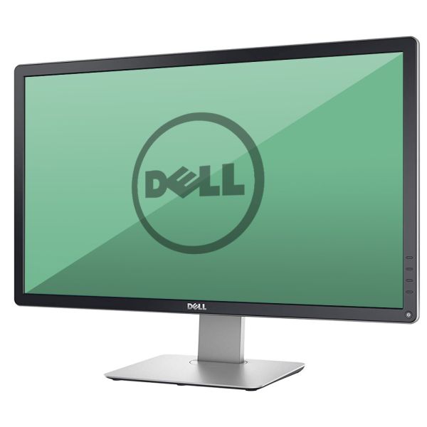 Dell P2714HC 27