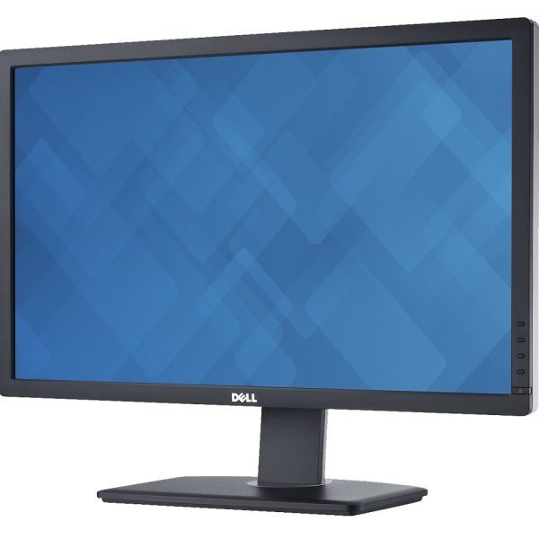 Dell U2713HMT 27