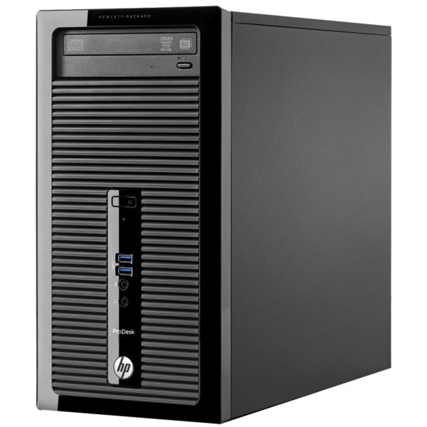 ⭐️M895A⭐️Hp ProDesk 405 AMD Ryzen 5 PRO HP ProDesk 405 G4 PC Mini AMD Ryzen 5 PRO 2400GE 3.2GHz 8GB 180GB