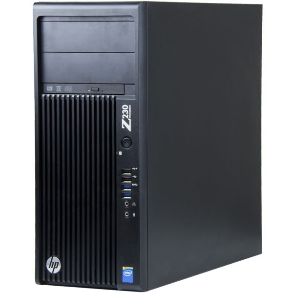 hp_z230_front_1_1.jpg