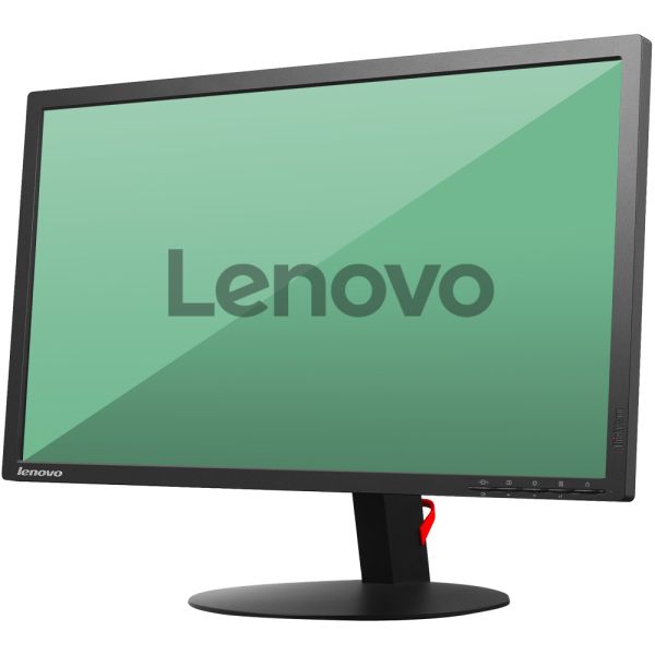 Lenovo ThinkVision T2424pA 24