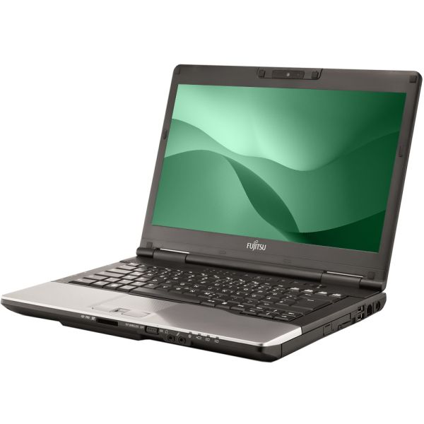 lifebook_s752.jpg