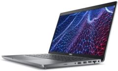 Dell Latitude 5430 Windows 11 Laptop - Intel i7-1265U - Grade B