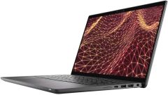 Dell Latitude 7430 Windows 11 Laptop - Intel i7-1255U - Grade B