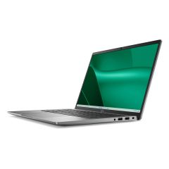 Dell Latitude 7450 14" - Intel Ultra 7 165U - Windows 11 Laptop - Grade A