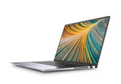 Dell Latitude 9420 Windows 11 Laptop - Intel i7-1185G7 1GB, 512GB- Grade B