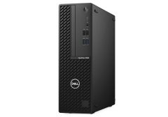 Dell OptiPlex 3080 SFF Windows 11 Desktop PC - Intel Core i5-10505 - Grade A