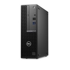 Dell OptiPlex 7010 SFF Windows 11 Desktop PC - Intel Core i5-13500 - Grade A