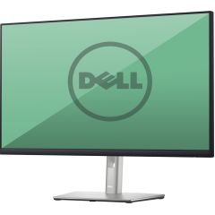 Dell P2722HE 27" Full HD IPS USB-C Hub Widescreen Monitor