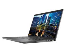 Dell Latitude 7410 Windows 11 Laptop - Intel Core i7-10610U -  Grade B