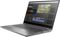 HP ZBook Fury 17 G8 17" - i7-11850H - Windows 11 - Laptop - Grade B