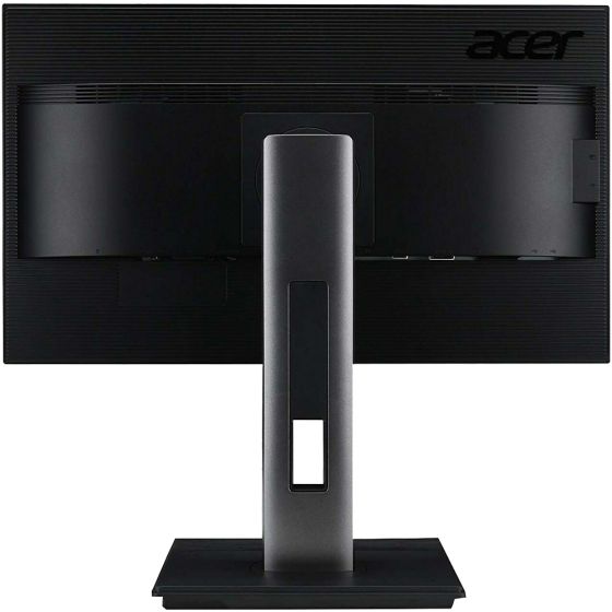 b246hl acer monitor