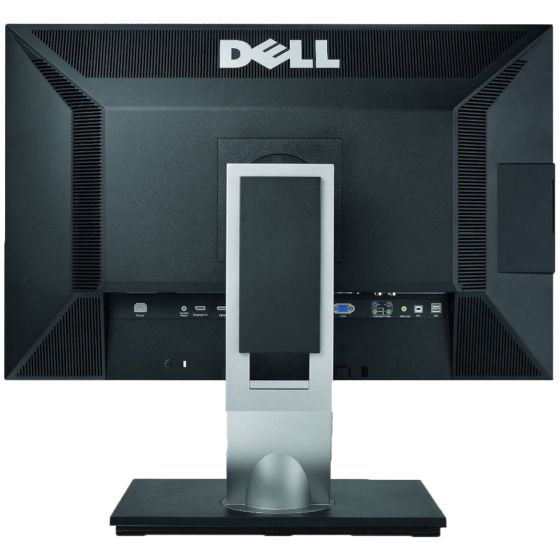 Dell UltraSharp U2711B 27