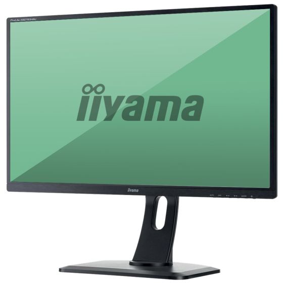 Iiyama ProLite XB2783HSU 27 Iiyama ProLite XB2783HSU 27