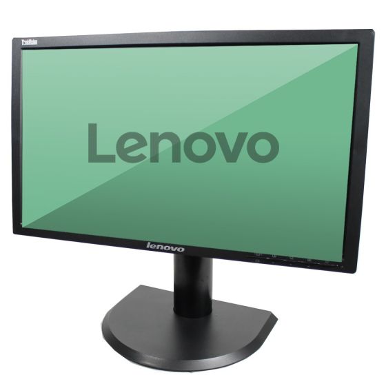 lenovo lt2013pwa