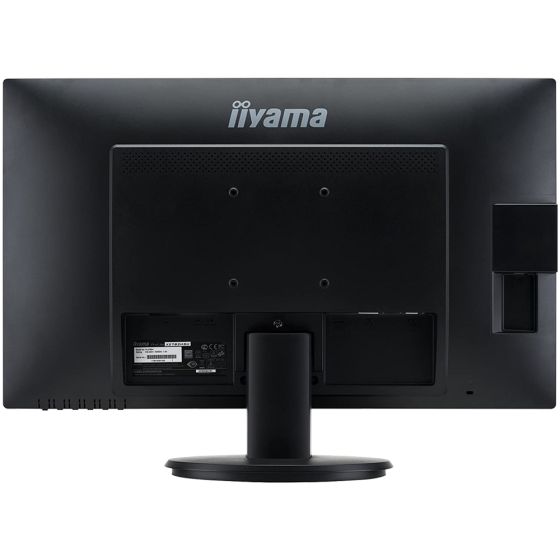 iiyama monitor pl2783h