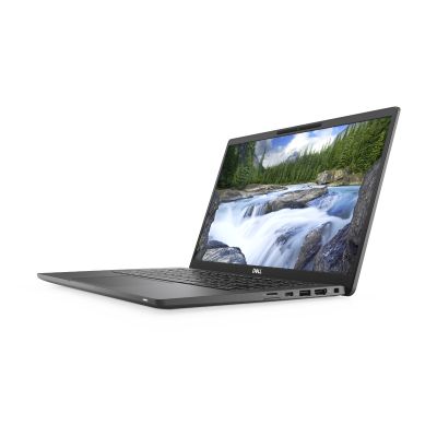 Dell Latitude 7420 Carbon Windows 11 Laptop - Intel i7-1185G7 - Grade B