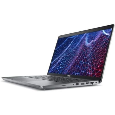 Dell Latitude 5430 Windows 11 Laptop - Intel i7-1265U - Grade B