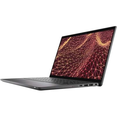 Dell Latitude 7430 Windows 11 Laptop - Intel i7-1255U - Grade A