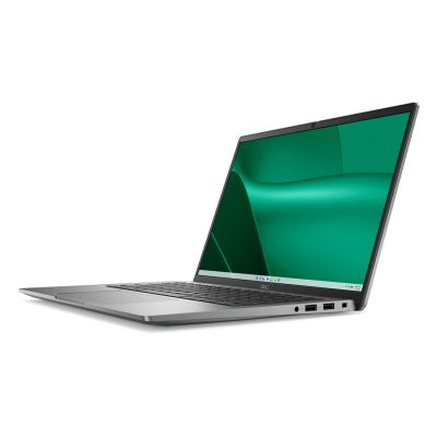 Dell Latitude 7450 14" - Intel Ultra 7 165U - Windows 11 Laptop - Grade A