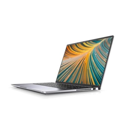 Dell Latitude 9420 Windows 11 Laptop - Intel i7-1185G7 - Grade A