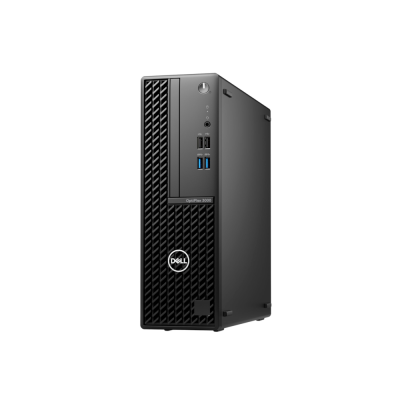 Dell OptiPlex 3000 SFF Windows 11 Desktop PC - Intel Core i5-12500 - Grade A