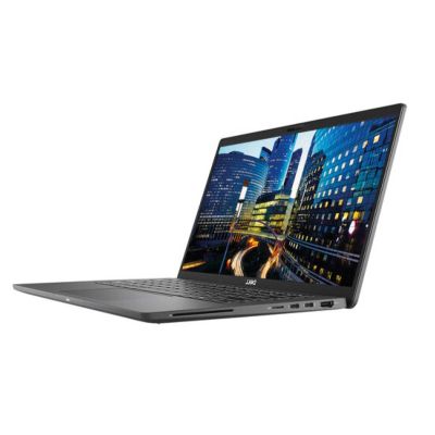 Dell Latitude 7410 Windows 11 Laptop - Intel Core i7-10610U -  Grade B