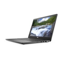 Dell Latitude 3410 14" Windows 11 Laptop - Intel Core i5-10210U - Grade B