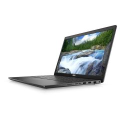 Dell Latitude 3520 15" Windows 11 Laptop - Intel Core i5-1135G7 - Grade A