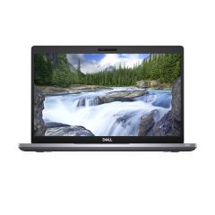 Dell Latitude 5410 14" Windows 11 Silver Laptop - Intel Core i5-10210U - Grade A