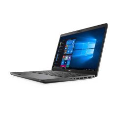 Dell Latitude 5500 15" Windows 11 Laptop - Intel Core i5-8265U - Grade A