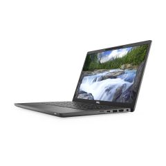 Dell Latitude 7320 13" Windows 11 Laptop - i7-1185G7 - Laptop - Grade A