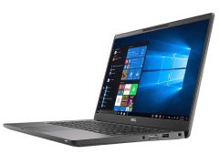Dell Latitude 7400 14 " Laptop - Carbon - Intel Core i7 - Grade A