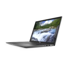 Dell Latitude 7410 Carbon 14" Windows 11 Laptop - Intel Core i5-10310U -  Grade B