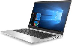 HP EliteBook 830 G6 13" Intel i5-8365U Laptop Windows 11 Grade A