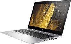 HP EliteBook 850 G5 15" Laptop - Intel Core i7 - Grade B