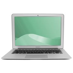 Apple Macbook Air A1466 13" Core i7 2.0Ghz (Mid 2013) - Grade A