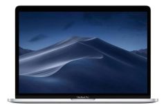 Apple MacBook Pro 2019 15" A1990 - i7-9750H - Space Grey - 16GB - 256GB - Grade A