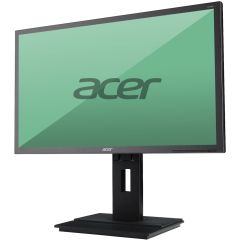 Acer B246HL 24" Full HD LED Widescreen Monitor- Brand New