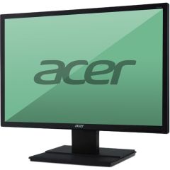 Acer V226HQL 22 Inch Full HD Monitor