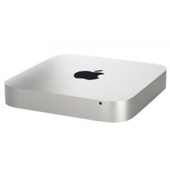 Apple Mac Mini A1347 Core i5 1.4Ghz (Late 2014) - Grade A