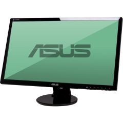 Asus VE278H 27" LCD Full HD Widescreen Monitor
