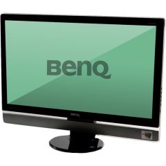 BenQ M2700HD 22" LCD Full HD Widescreen Monitor